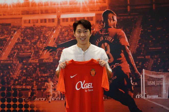 tokyo hot n